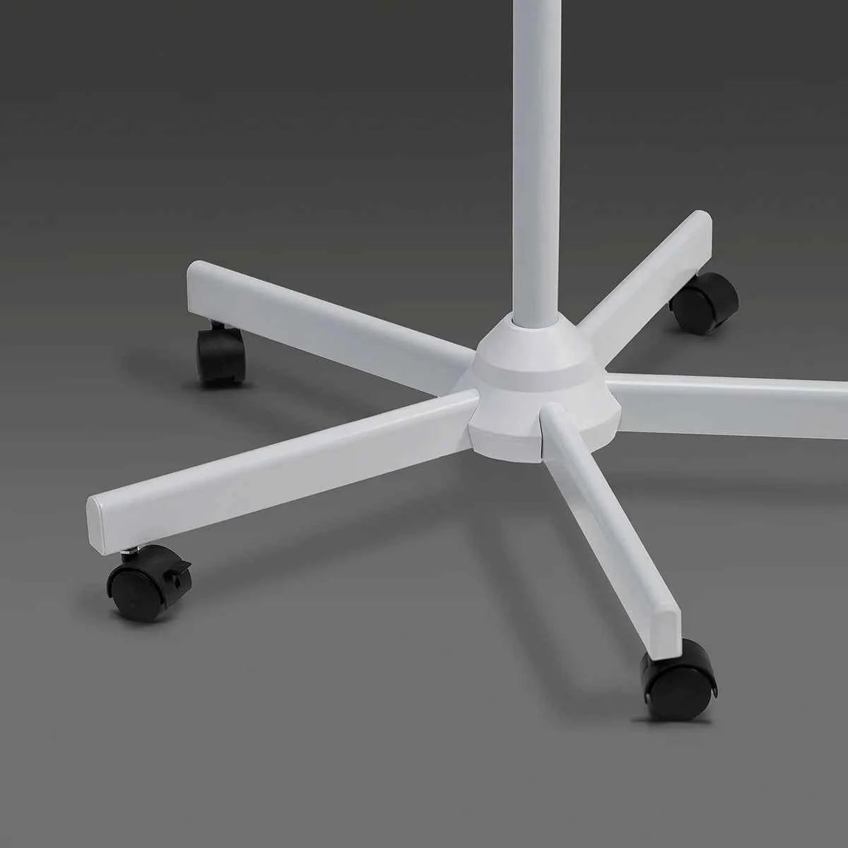 AURA Floor Stand