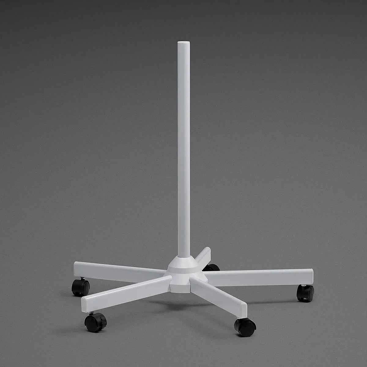 AURA Floor Stand