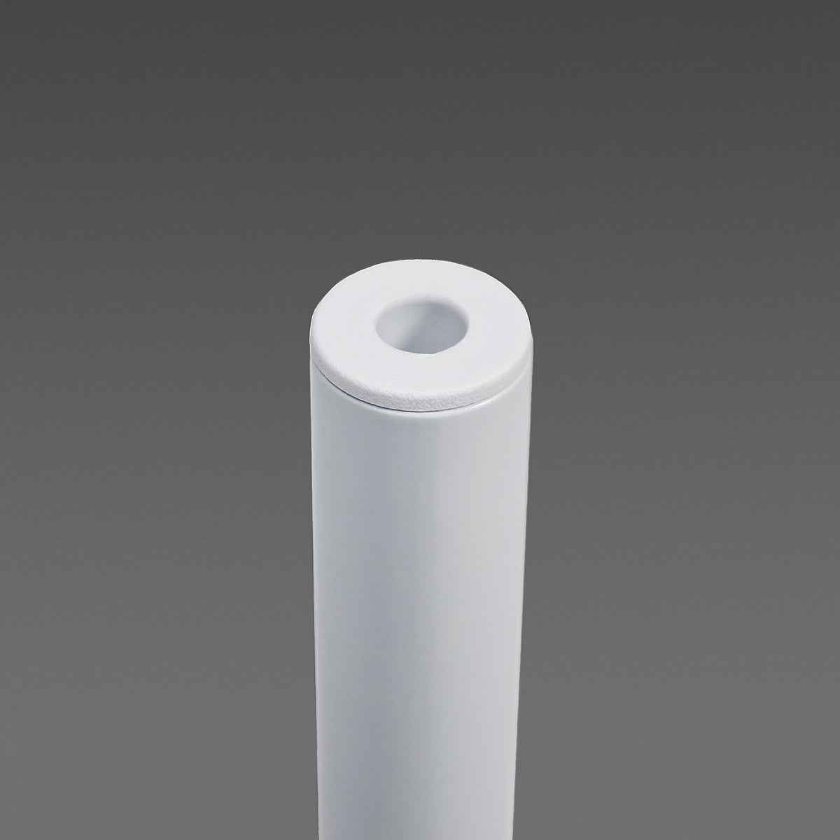 AURA Floor Stand