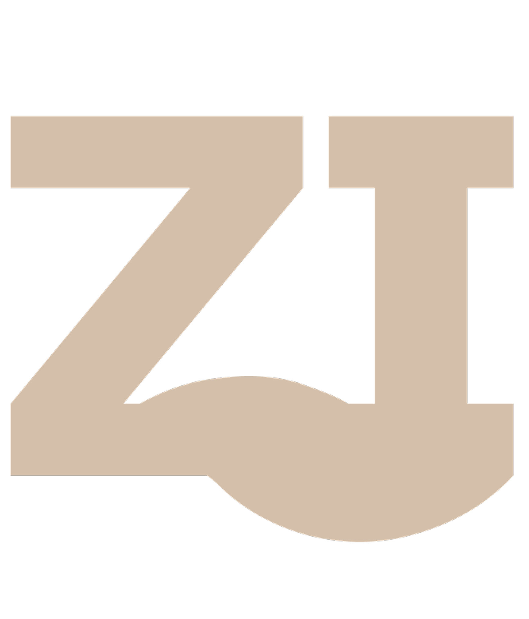 MOZIKO